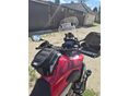 HONDA CB 500 X 2019/4 - 3