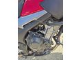 HONDA CB 500 X 2019/4 - 4
