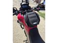 HONDA CB 500 X 2019/4 - 6