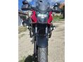 HONDA CB 500 X 2019/4 - 7