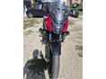 HONDA CB 500 X 2019/4 - 8