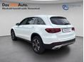 MERCEDES-BENZ GLC 300 2021/4 - 3