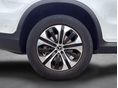 MERCEDES-BENZ GLC 300 2021/4 - 12