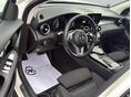 MERCEDES-BENZ GLC 300 2021/4 - 5