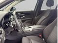 MERCEDES-BENZ GLC 300 2021/4 - 6