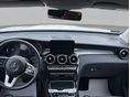 MERCEDES-BENZ GLC 300 2021/4 - 7