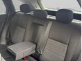 MERCEDES-BENZ GLC 300 2021/4 - 9