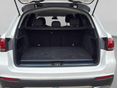 MERCEDES-BENZ GLC 300 2021/4 - 10