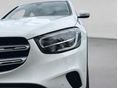 MERCEDES-BENZ GLC 300 2021/4 - 11