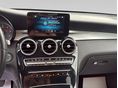 MERCEDES-BENZ GLC 300 2021/4 - 8