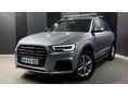 AUDI Q3 2016/6 - 1