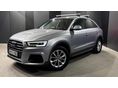 AUDI Q3 2016/6 - 2