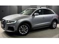AUDI Q3 2016/6 - 3
