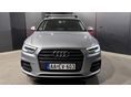 AUDI Q3 2016/6 - 4