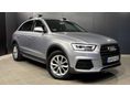 AUDI Q3 2016/6 - 5