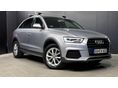 AUDI Q3 2016/6 - 6