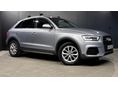 AUDI Q3 2016/6 - 7
