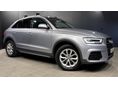 AUDI Q3 2016/6 - 8