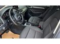 AUDI Q3 2016/6 - 9