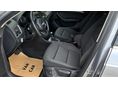 AUDI Q3 2016/6 - 10