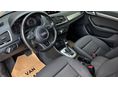 AUDI Q3 2016/6 - 11