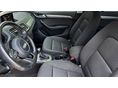AUDI Q3 2016/6 - 12