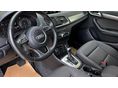 AUDI Q3 2016/6 - 13