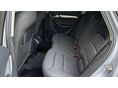 AUDI Q3 2016/6 - 14