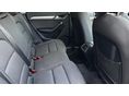 AUDI Q3 2016/6 - 15
