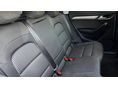 AUDI Q3 2016/6 - 16