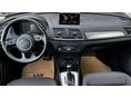 AUDI Q3 2016/6 - 17