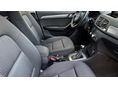 AUDI Q3 2016/6 - 18
