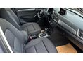 AUDI Q3 2016/6 - 19