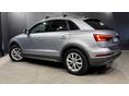 AUDI Q3 2016/6 - 20