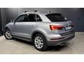 AUDI Q3 2016/6 - 21