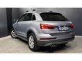AUDI Q3 2016/6 - 22
