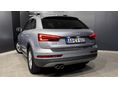 AUDI Q3 2016/6 - 23