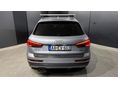 AUDI Q3 2016/6 - 24