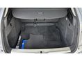 AUDI Q3 2016/6 - 25