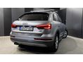 AUDI Q3 2016/6 - 26