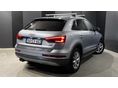 AUDI Q3 2016/6 - 27