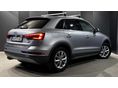 AUDI Q3 2016/6 - 28