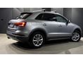 AUDI Q3 2016/6 - 29