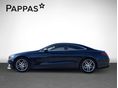 MERCEDES-BENZ S 500 2016/12 - 2