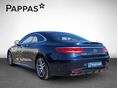 MERCEDES-BENZ S 500 2016/12 - 3