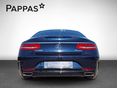 MERCEDES-BENZ S 500 2016/12 - 4