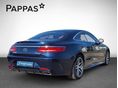 MERCEDES-BENZ S 500 2016/12 - 5