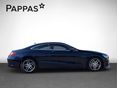 MERCEDES-BENZ S 500 2016/12 - 6