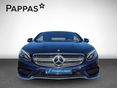 MERCEDES-BENZ S 500 2016/12 - 8