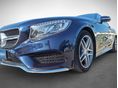 MERCEDES-BENZ S 500 2016/12 - 9